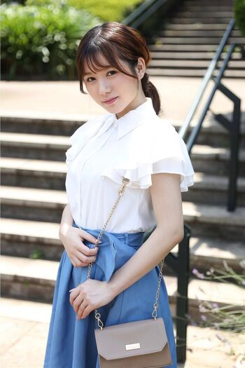 Jav actress gravure page leaked private photo uncensored HD quality