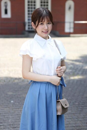 Jav actress gravure page leaked private photo uncensored HD quality