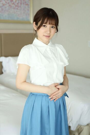Jav actress gravure page leaked private photo uncensored HD quality