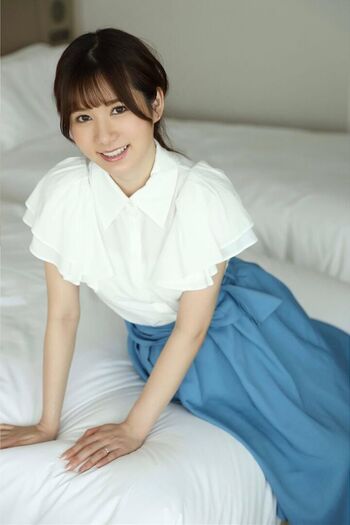 Jav actress gravure page leaked private photo uncensored HD quality