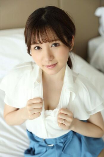 Jav actress gravure page leaked private photo uncensored HD quality