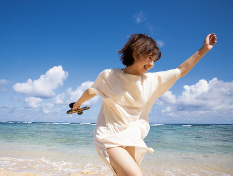 Jav actress gravure page leaked private photo uncensored HD quality