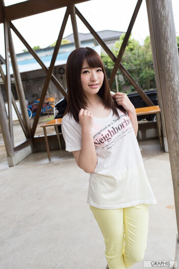 Jav actress gravure page leaked private photo uncensored HD quality