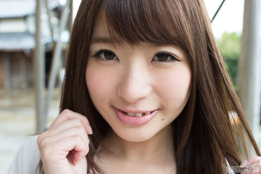 Jav actress gravure page leaked private photo uncensored HD quality