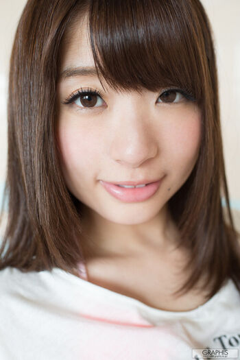 Jav actress gravure page leaked private photo uncensored HD quality