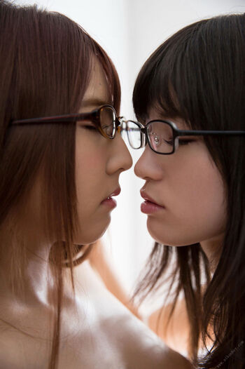 Jav actress gravure page leaked private photo uncensored HD quality
