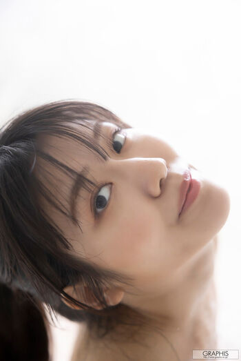Jav actress gravure page leaked private photo uncensored HD quality