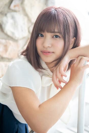 Jav actress gravure page leaked private photo uncensored HD quality
