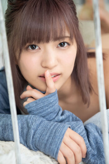 Jav actress gravure page leaked private photo uncensored HD quality