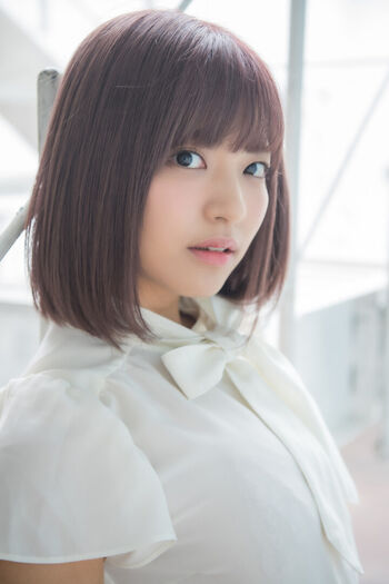 Jav actress gravure page leaked private photo uncensored HD quality