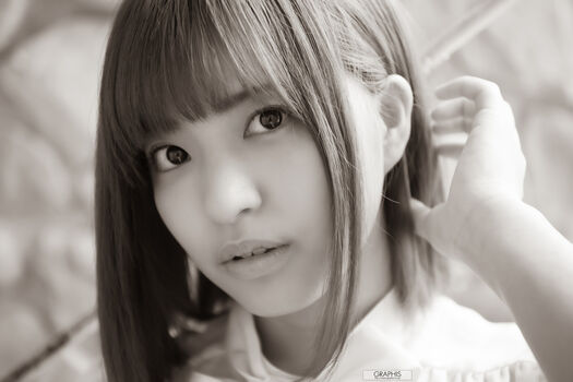 Jav actress gravure page leaked private photo uncensored HD quality