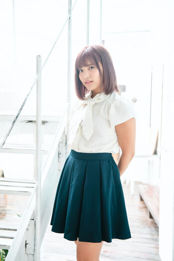 Jav actress gravure page leaked private photo uncensored HD quality