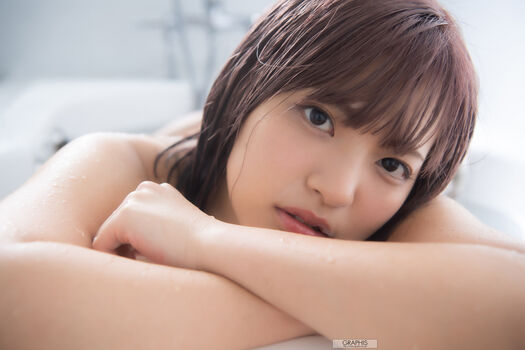 Jav actress gravure page leaked private photo uncensored HD quality
