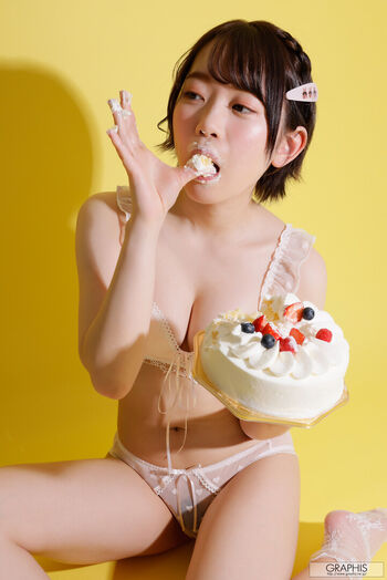 Jav actress gravure page leaked private photo uncensored HD quality