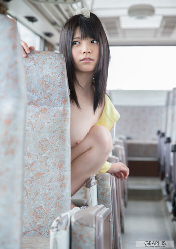 Jav actress gravure page leaked private photo uncensored HD quality
