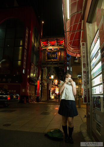 Jav actress gravure page leaked private photo uncensored HD quality