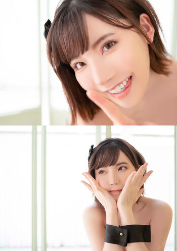 Jav actress gravure page leaked private photo uncensored HD quality