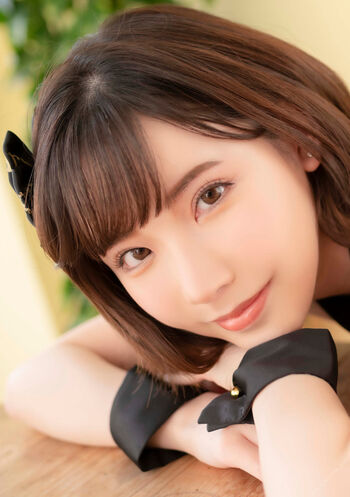 Jav actress gravure page leaked private photo uncensored HD quality