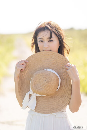 Jav actress gravure page leaked private photo uncensored HD quality