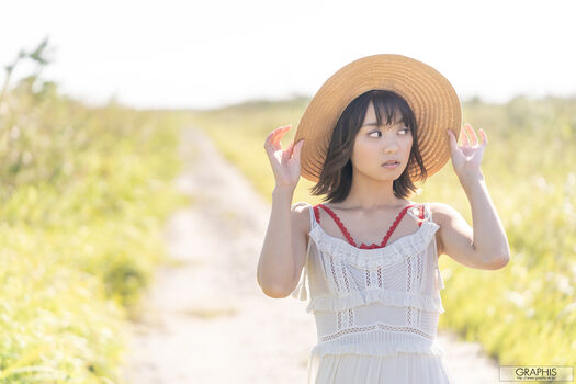 Jav actress gravure page leaked private photo uncensored HD quality
