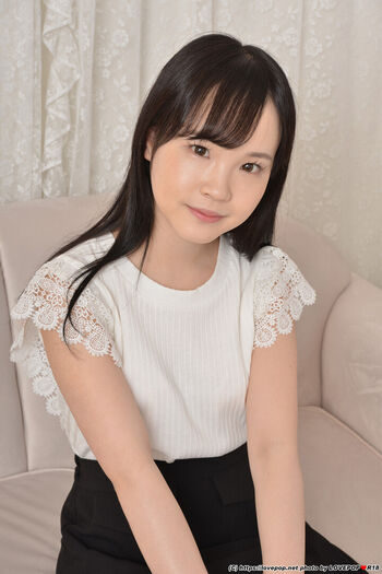 Jav actress gravure page leaked private photo uncensored HD quality