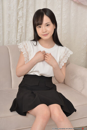Jav actress gravure page leaked private photo uncensored HD quality