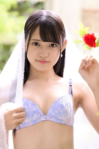 Jav actress gravure page leaked private photo uncensored HD quality