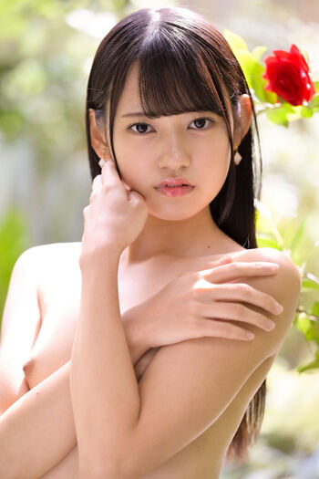 Jav actress gravure page leaked private photo uncensored HD quality