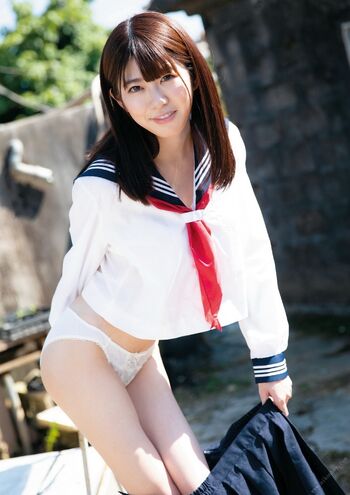 Jav actress gravure page leaked private photo uncensored HD quality