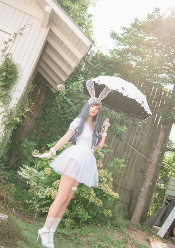 Jav actress gravure page leaked private photo uncensored HD quality