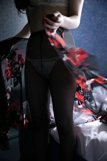 Jav actress gravure page leaked private photo uncensored HD quality