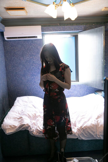 Jav actress gravure page leaked private photo uncensored HD quality