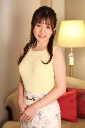 Jav actress gravure page leaked private photo uncensored HD quality