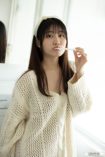 Jav actress gravure page leaked private photo uncensored HD quality