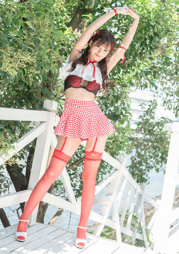 Jav actress gravure page leaked private photo uncensored HD quality