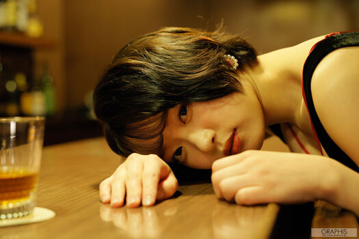 Jav actress gravure page leaked private photo uncensored HD quality