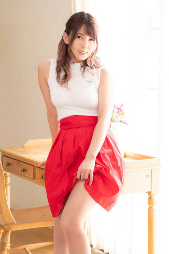 Jav actress gravure page leaked private photo uncensored HD quality