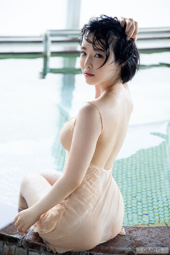 Jav actress gravure page leaked private photo uncensored HD quality