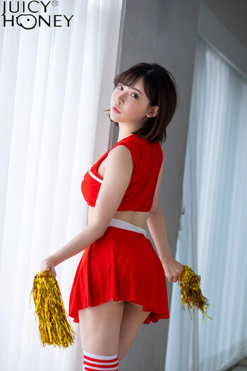 Jav actress gravure page leaked private photo uncensored HD quality