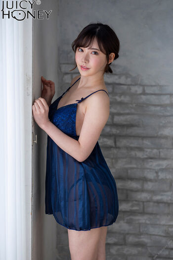 Jav actress gravure page leaked private photo uncensored HD quality