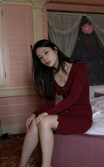 Jav actress gravure page leaked private photo uncensored HD quality