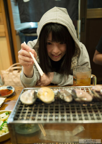 Jav actress gravure page leaked private photo uncensored HD quality