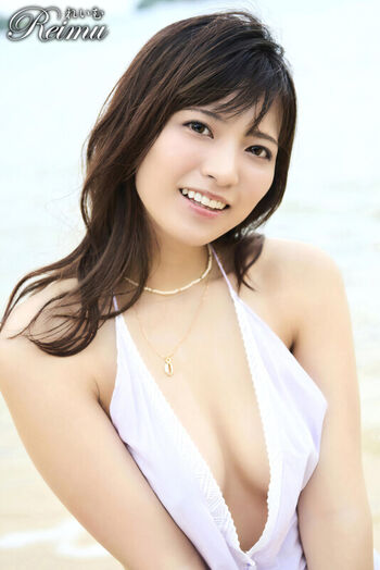 Jav actress gravure page leaked private photo uncensored HD quality
