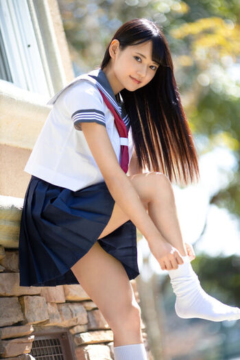 Jav actress gravure page leaked private photo uncensored HD quality