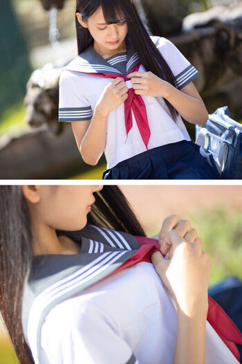Jav actress gravure page leaked private photo uncensored HD quality