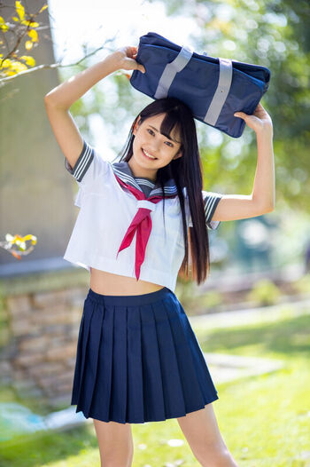 Jav actress gravure page leaked private photo uncensored HD quality
