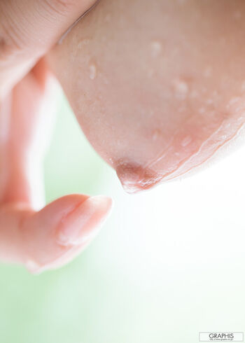 Jav actress gravure page leaked private photo uncensored HD quality