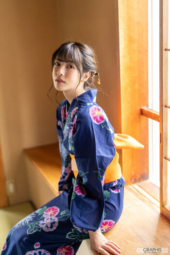 Jav actress gravure page leaked private photo uncensored HD quality