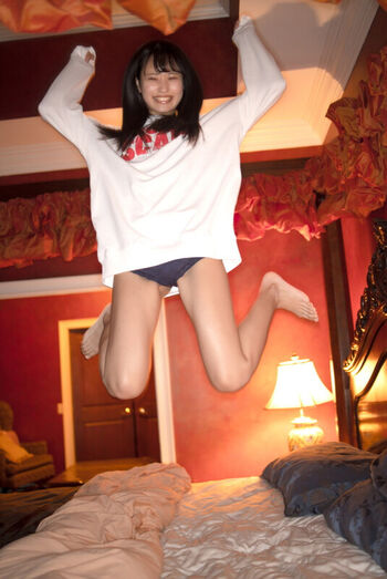 Jav actress gravure page leaked private photo uncensored HD quality