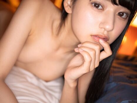 Jav actress gravure page leaked private photo uncensored HD quality
